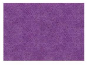 Quality Sound Proof Insulation Wall Panels Polyester Fibre Panel High Density wholesale