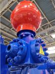 LEWCO-W1612 Cameron Mud Pump, 14P220 mud pump, 12P160 mud pump, A-850PT A-1100PT