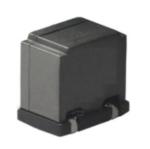 SMD Power Inductors Inductance DPAI02 Series Digital Amplifier Inductor