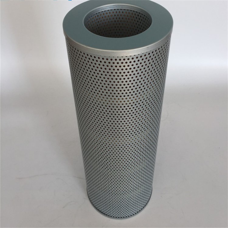 Hydraulic Oil Filter 335/G0531 replace filter for 3 month and weight of 2 KG suitable