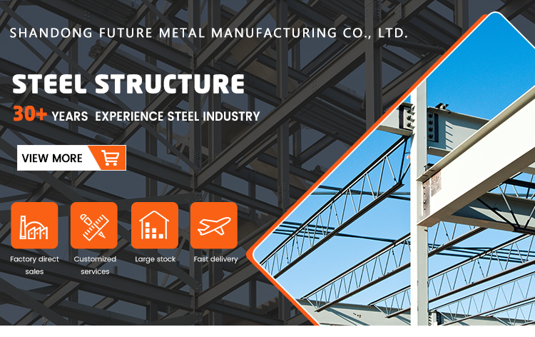 Insulation Sandwich Panel Roofing Gas Station Canopy Steel Structure for Your Success