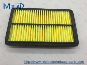 Quality Paper Element Air Filter Auto Parts Honda Accord 1998-2002 17220-PAA-A00 wholesale