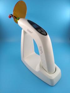 Quality Dental Curing light wholesale