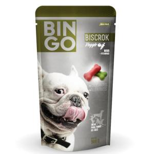Quality zipper plastic bag, pet food pouch for dog,stand up pouch with zipper wholesale