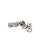625 ZZ 625ZZ Ball Bearing 625Z 525 ZZ Miniature Bearing 625RS 625-2RS ABEC-1