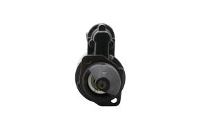 Quality Marine Engine Starter Motor For HANOMAG F20 STB2039LC STB5039MN STB9039LC wholesale