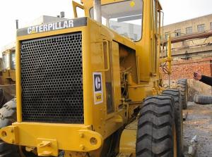 Quality used CAT 140G motor grader,used graders,CAT 140g wholesale