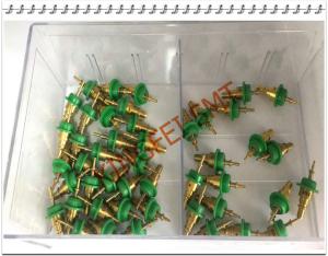 Quality E36167290A0 Nozzle Assembly 511 Nozzle Yellow Body Original wholesale