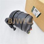 LR085987 LR111341 Range Rover Evoque Fuel Filter For Discovery Sport RR Evoque