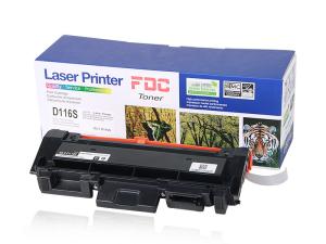 Quality Samsung Recycle SL - M2620 M2820 M2625 Toner Laser Cartridge Compatibility wholesale