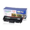 Buy cheap Samsung Recycle SL - M2620 M2820 M2625 Toner Laser Cartridge Compatibility from wholesalers