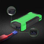 19V 1000 Amp Portable Jump Starter