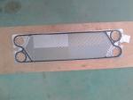 Tranter GX18 Plate Heat Exchanger Gaskets For Food And Beverage Industry