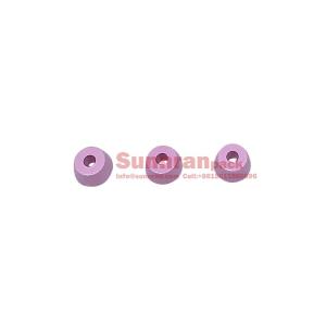 Quality Ceramic Roller For The Calibration Crown wholesale