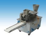 Durability Samosa And Chinese Dumpling Machine