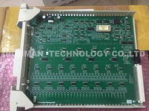 Quality Honeywell 51403698-100 TPS SBHM 51403698-100 TP-ZSBHM2-100 History Board PLC MODULE wholesale