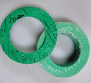 Quality 39487475 TD Gasket High Quality Hot Selling Manufacturer Ingersoll Rand Machine General wholesale