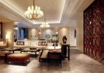 Exclusive Cement Look Ceramic Tile / Renewable Porcelain Tiles 600x600