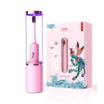 Wholesale Sonic Tooth Brush Automatic Wireless Charging Rechargeable Electric