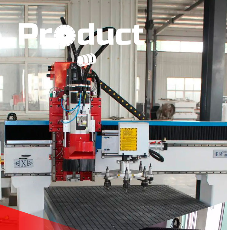 Top-Notch A Grade Diamond Tools for Profiling Wheels Vacuum Brazed Stone Granite Marble