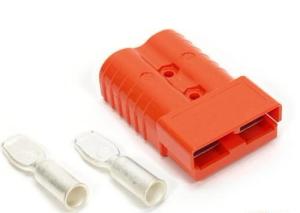 Quality UPS HIGH CURRENT CONNECTOR wholesale