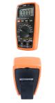 VICTOR 81D Auto Ranging Digital Multimeter
