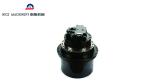 TM40 Steel Material Travel Motor Assy For Komastu Kobelco Excavator