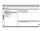 Mercedes Benz Star Diagnostic Software HDD Free Download For Dell D630 Laptop
