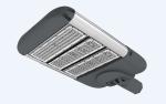 Ultra Bright Street Light 140LPW 400W Incandescent or 150W HID Light Equal