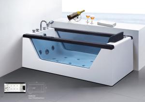 Quality Sanitary ware, Bathtubs, Jacuzzi, Massage bathtub,WHIRLPOOL HB8033 1700X850X650 wholesale