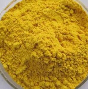 Quality Orange Color Dried Pumpkin Slices Dried Pumpkin Powder 20kg / Carton Packing wholesale