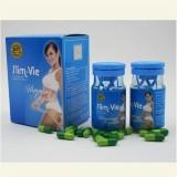 Quality Effective Herbal Extract Slimming Capsule Weight Loss wholesale
