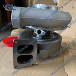 HX80 Turbocharger 2840120 033446 4955424 4044403 2841222 3773561 2841220 3773563
