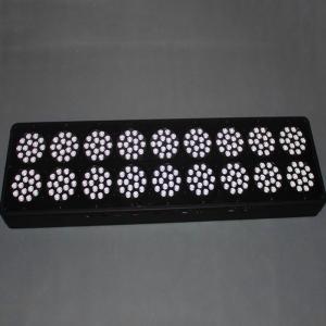 Quality names all fruit vegetables apollo led grown lights/hydroponic systems wholesale