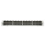 48 Port NIC Network Interface Card