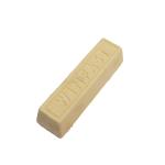 Yellow polishing wax/Polishing Compounds/rouge for stainless steel removing