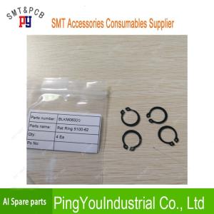 Quality BLKM06320 Ret Ring 5100-62 Universal AI Spare Parts wholesale