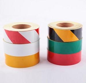 Quality reflecting material RS-1980 Diamond grade prismatic reflective film wholesale