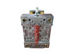 300K 500K Shots NAK80 Multi Cavity Injection Moulding