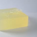High Initial Strength Hygiene Adhesive For Diaper Napkin 4253-34-3