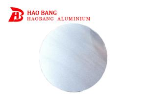 Quality Cold / Hot Blank Aluminium Discs 1050 1060 1070 1100 For Spining Machine wholesale
