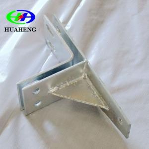 Quality steel hardware for tower wholesale