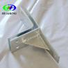 Buy cheap steel hardware for tower from wholesalers