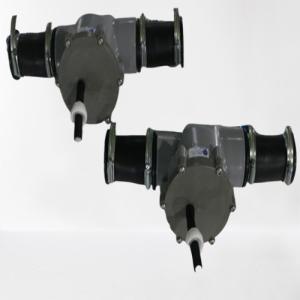 Quality EVAC Non return valve 6540549 wholesale