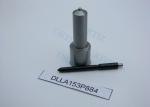 ORTIZ FORD Transit denso diesel fuel injector nozzle assembly DLLA153P884 auto