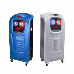 Quality Vacuum System 20L Cylinder Capacity Nitrogen Tire Inflator Inflation Gun Semi-Automatic wholesale
