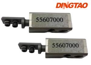 Quality 55607000 G5250 Auto Cutting Parts Swivel Square 078 S-93-5 S5200 Spare Parts wholesale