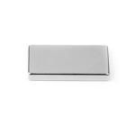 4800 Guass F40x20x10mm Strong N52 NdFeB Rectangle Magnet