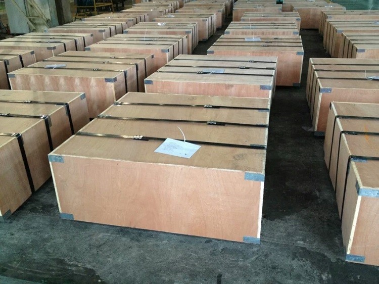 API 7K Power Tong /ZQ203-100 drilling tong for drilling equipment