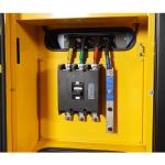 400kw 500kva Diesel Generator
